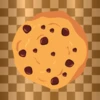 Shortbread Cookie