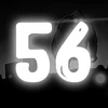 56