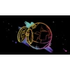The Planet Yob
