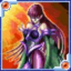 Booster Pack - Harpy Lady