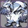 Reshiram