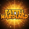 Battle Hardened