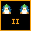 Platformer II