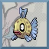 Feebas