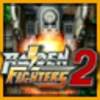 Boss Rush: Raiden Fighters 2