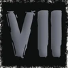 VII