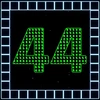 44