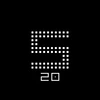 RATING S 20