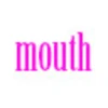 mouth