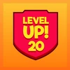 Level 20!