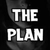 The Plan