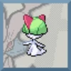 Ralts