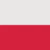 Flag of Poland