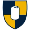 Казанова