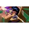 Revenge of Shantae!