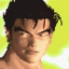 Jin Kazama