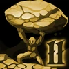 Golem II