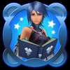 The Adventurer: Aqua