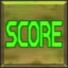 Battle Score 1,000,000