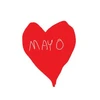 MAYOSIM FAN