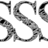 SSS