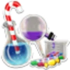 Candy Chemist