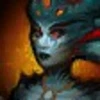 Mythic: Queen Azshara