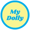 My Dolly