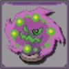 Spiritomb