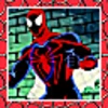 Spidey Unlimited, Limited Time Only!