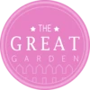 The Great Garden