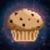 Space Muffin