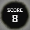 Score 8