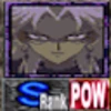 Power Duelist - Marik #2