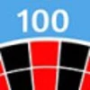 Play 100 Roulette Rounds