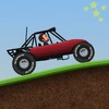 DUNE BUGGY