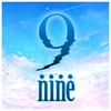 9-nine-