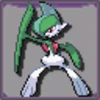 Gallade