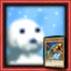 Frozen Vault