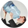 thirsty boi