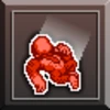 Better than DK Land