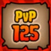 PvP 125