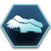 Speedy rescuer