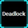 Deadlock