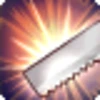 Rocket Carpentry II