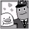 Real Good Chums