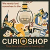 Curio Shop