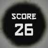 Score 26