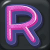 Letter R