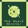 The Sharp Shooter